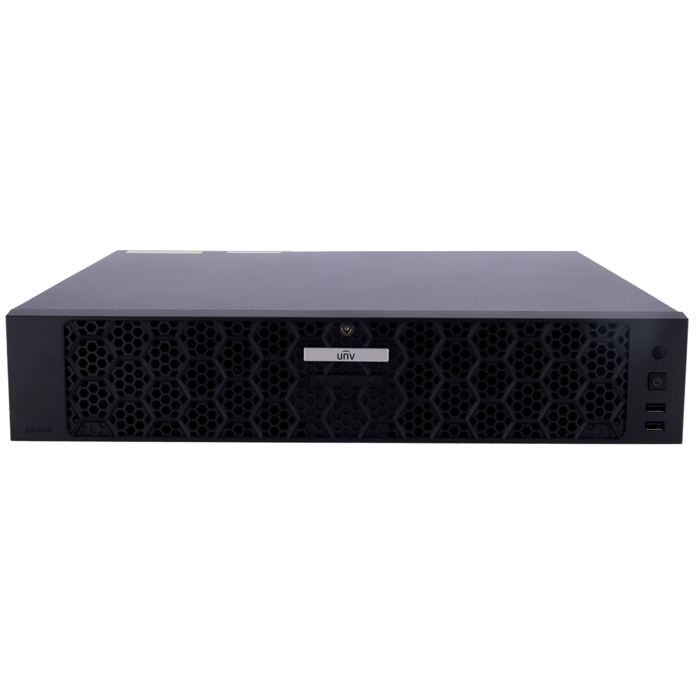 V-UV-NVR508-128E-R image 1