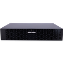V-UV-NVR508-128E-R image 1