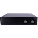 V-UV-NVR508-128E-R image 2