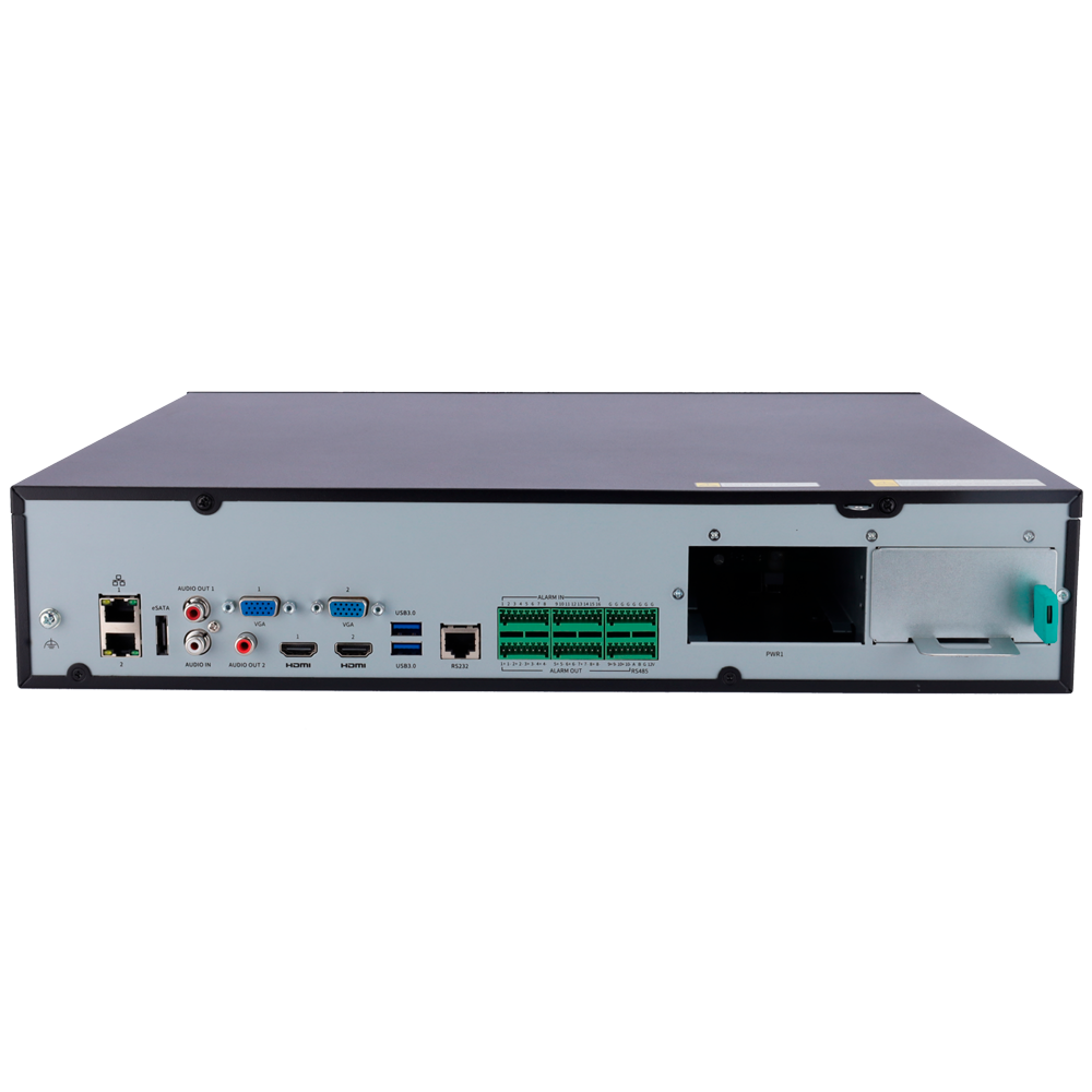 V-UV-NVR508-128E-R image 3