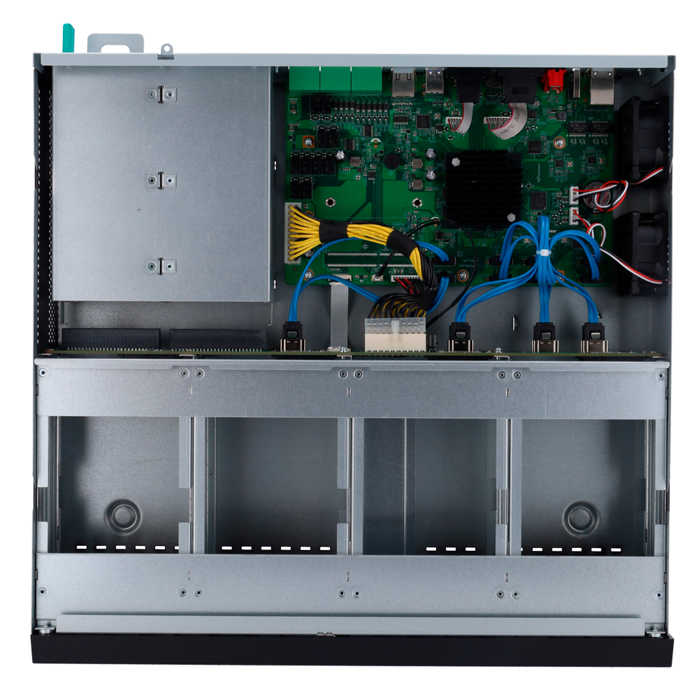 V-UV-NVR508-128E-R image 4
