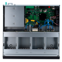 V-UV-NVR508-128E-R image 4
