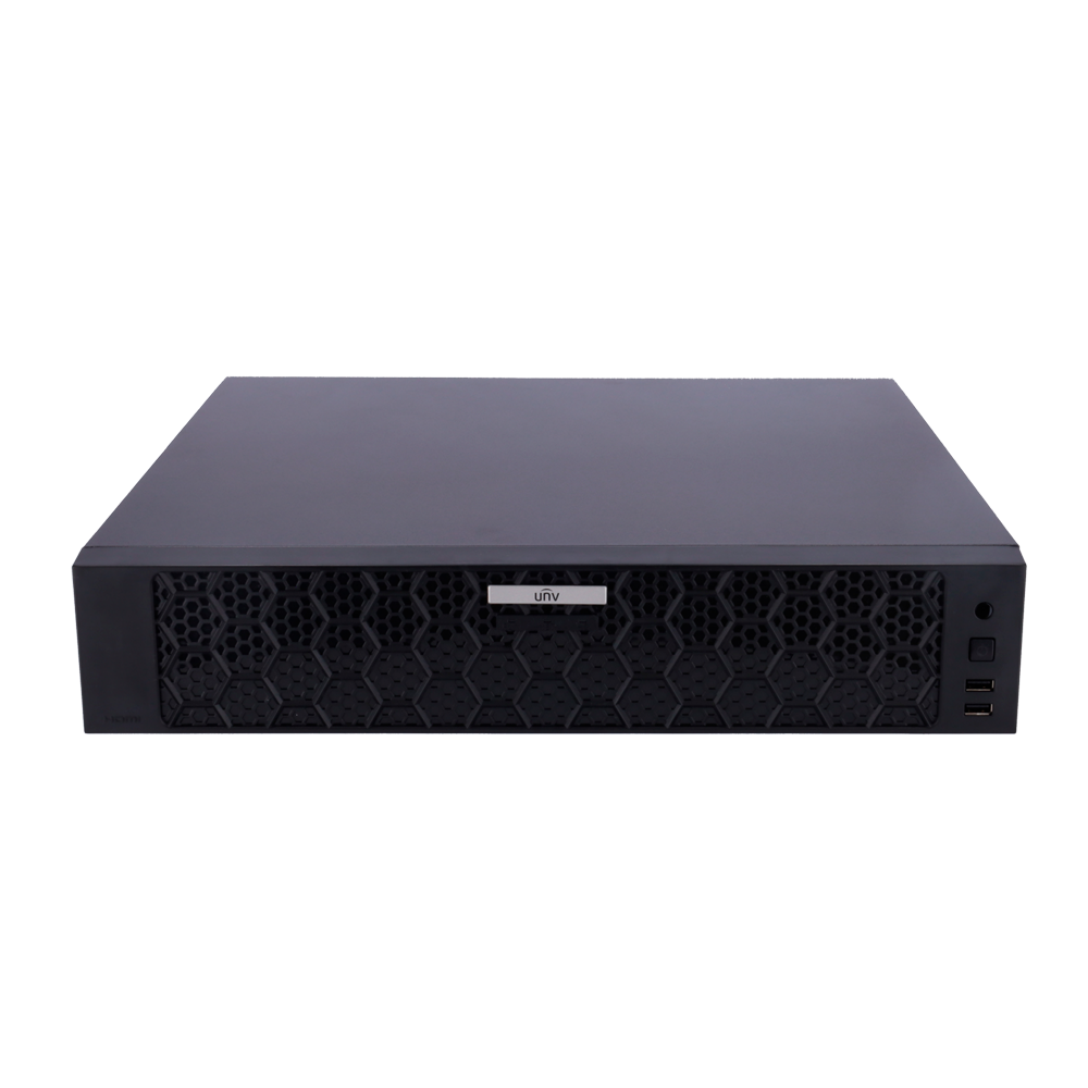 V-UV-NVR508-16B image 1