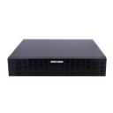 V-UV-NVR508-16B image 1