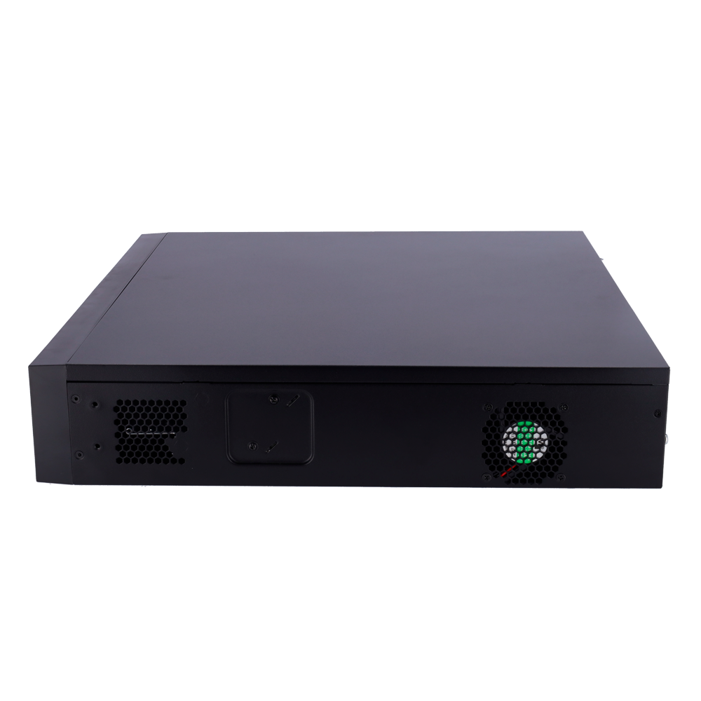 V-UV-NVR508-16B image 2