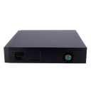 V-UV-NVR508-16B image 2