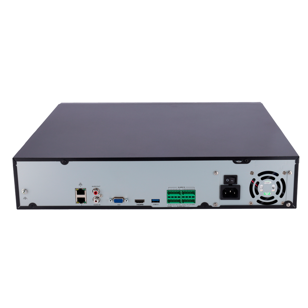 V-UV-NVR508-16B image 3