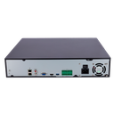V-UV-NVR508-16B image 3