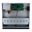 V-UV-NVR508-16B image 4