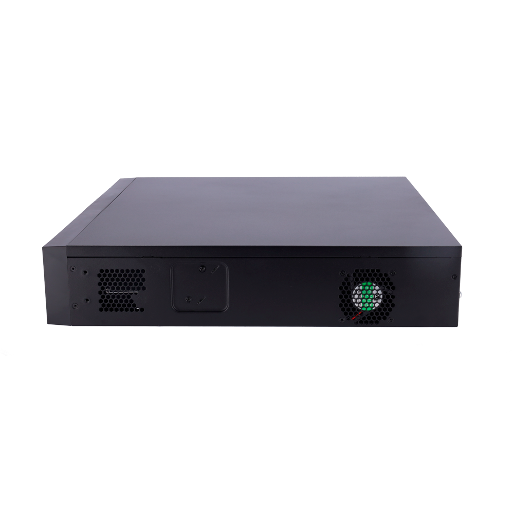 V-UV-NVR508-32B image 2