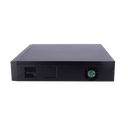 V-UV-NVR508-32B image 2