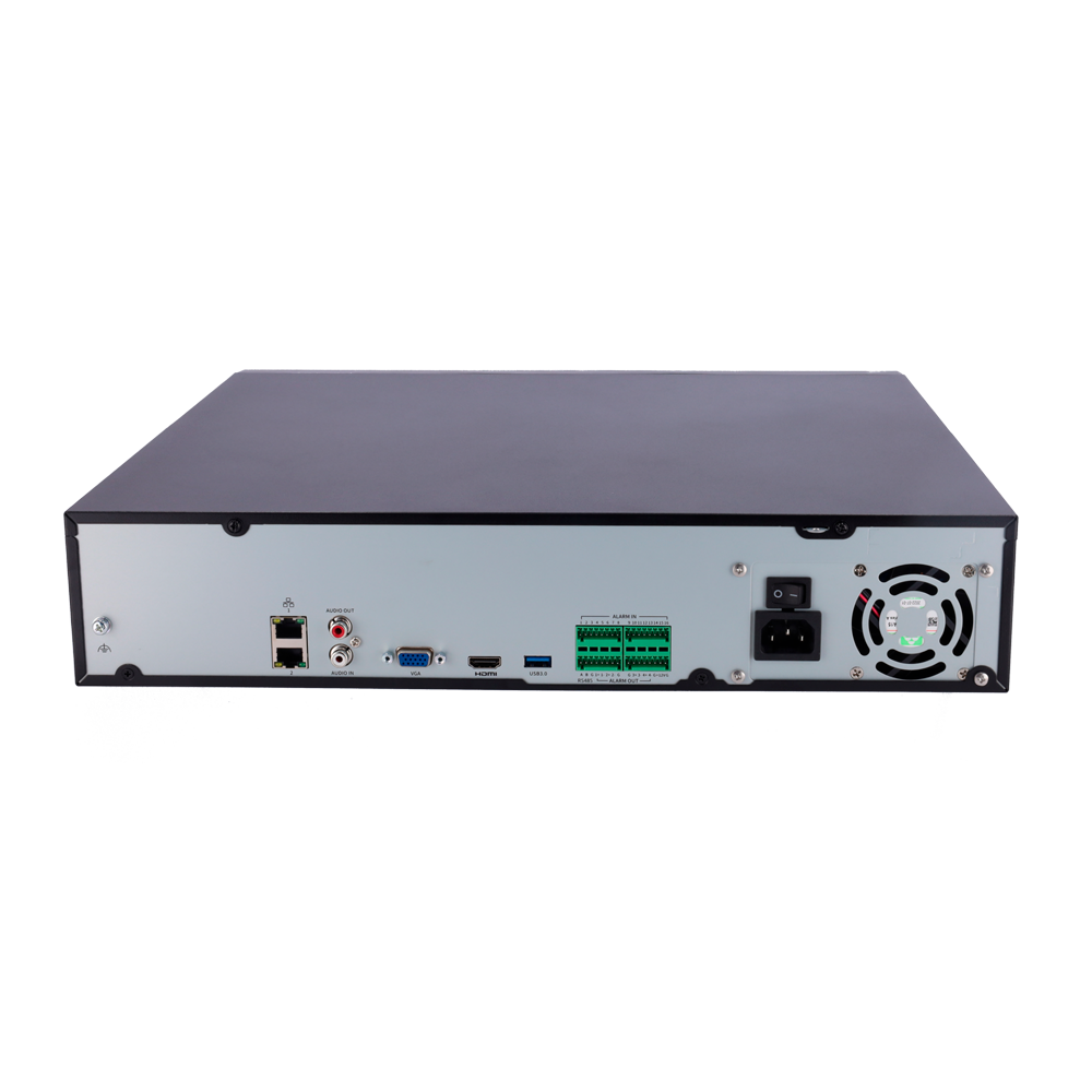 V-UV-NVR508-32B image 3