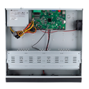 V-UV-NVR508-32B image 4