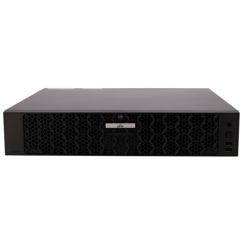 V-UV-NVR508-32E-IQ image 1