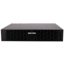 V-UV-NVR508-32E-IQ image 1