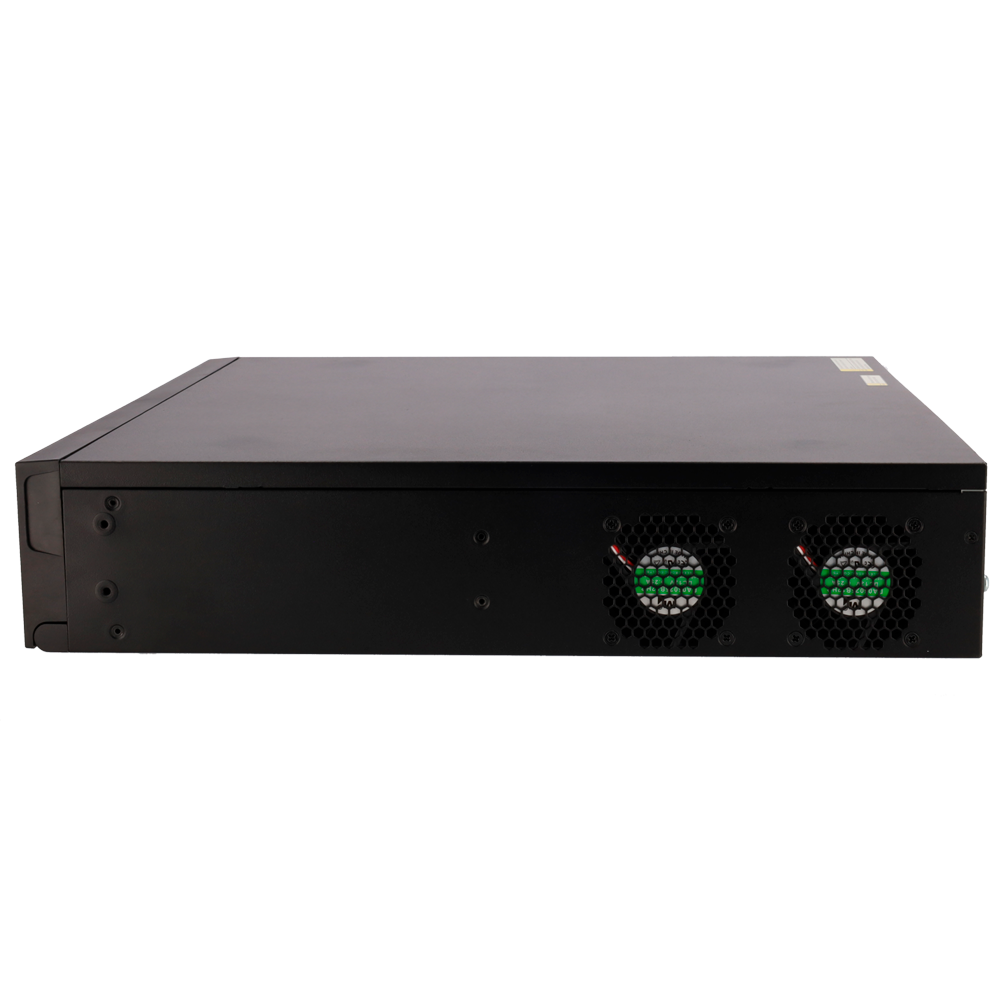 V-UV-NVR508-32E-IQ image 2