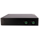 V-UV-NVR508-32E-IQ image 2