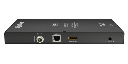 WyreStorm EX-SW-0201-4K 2x1 Multi-Format Switcher with HDBaseT / Part # EX-SW-0201-4K
