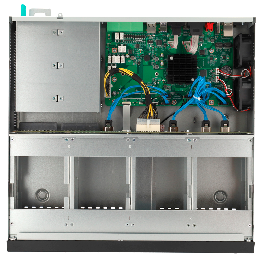 V-UV-NVR508-32E-IQ image 3