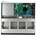 V-UV-NVR508-32E-IQ image 3