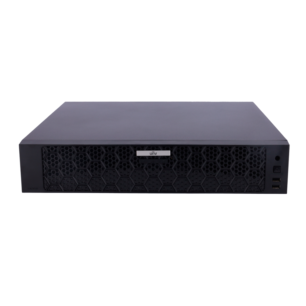 V-UV-NVR508-64B image 1