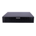 V-UV-NVR508-64B image 1