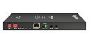 WyreStorm EX-SW-0201-4K 2x1 Multi-Format Switcher with HDBaseT / Part # EX-SW-0201-4K