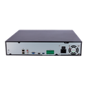 V-UV-NVR508-64B image 3