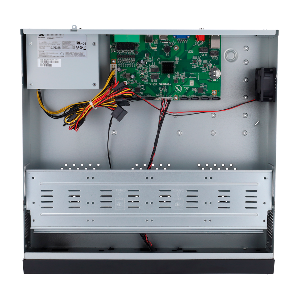 V-UV-NVR508-64B image 4