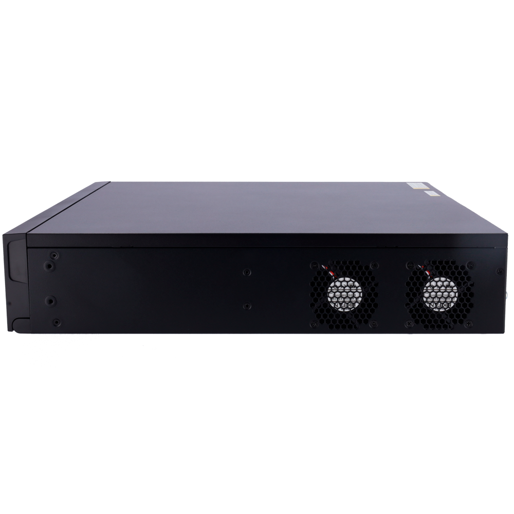 V-UV-NVR508-64E-R-IQ image 2