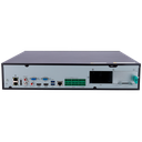 V-UV-NVR508-64E-R-IQ image 3