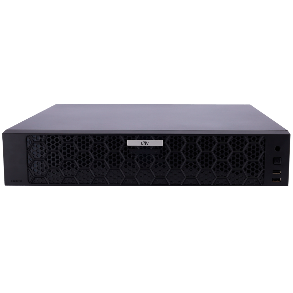V-UV-NVR509-16E-IQ image 1