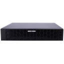 V-UV-NVR509-16E-IQ image 1