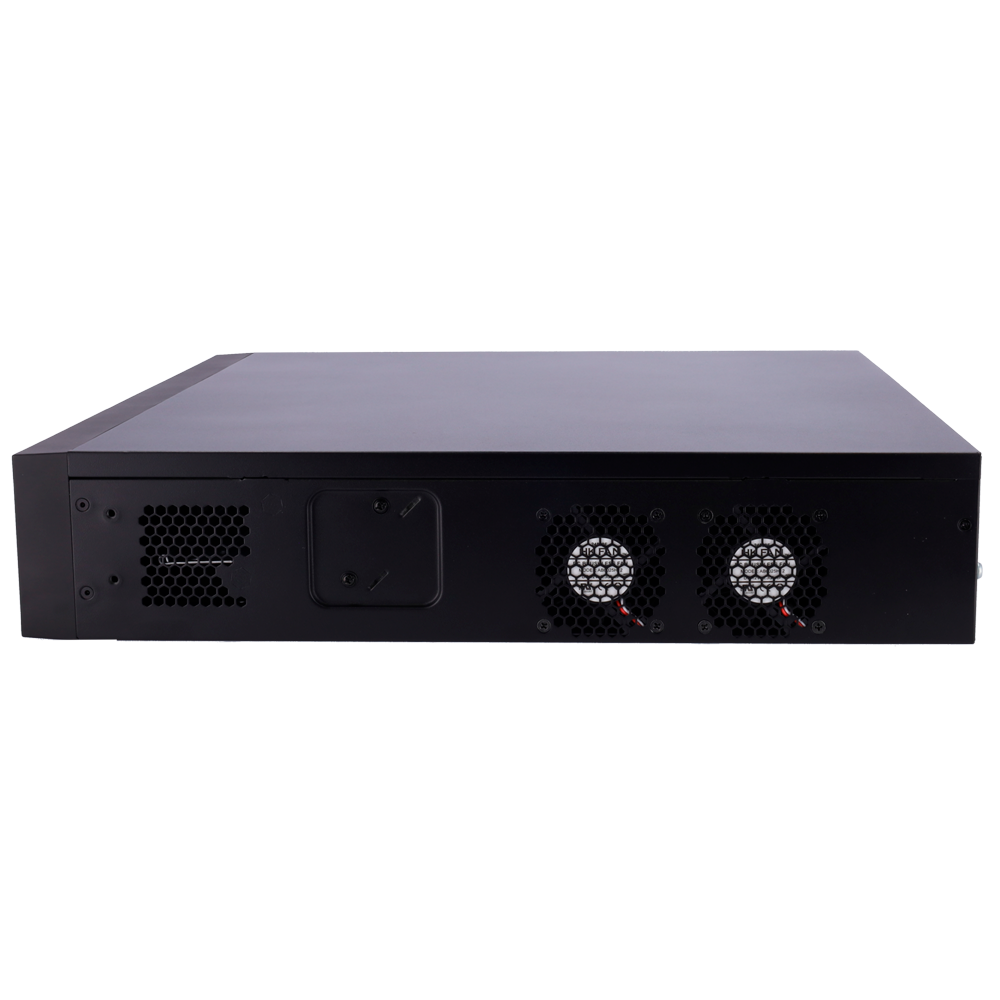 V-UV-NVR509-16E-IQ image 2