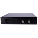 V-UV-NVR509-16E-IQ image 2