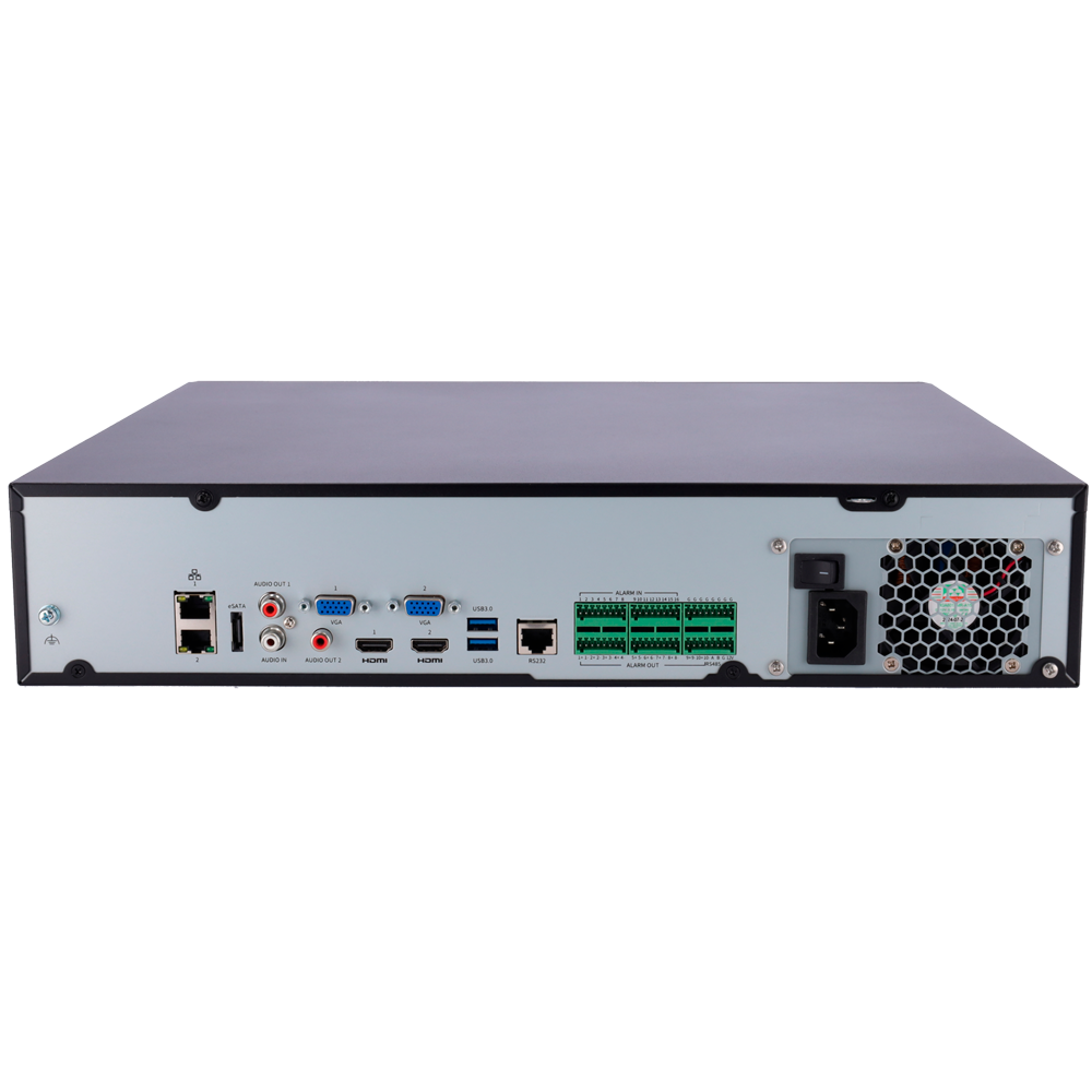 V-UV-NVR509-16E-IQ image 3