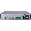 V-UV-NVR509-16E-IQ image 3
