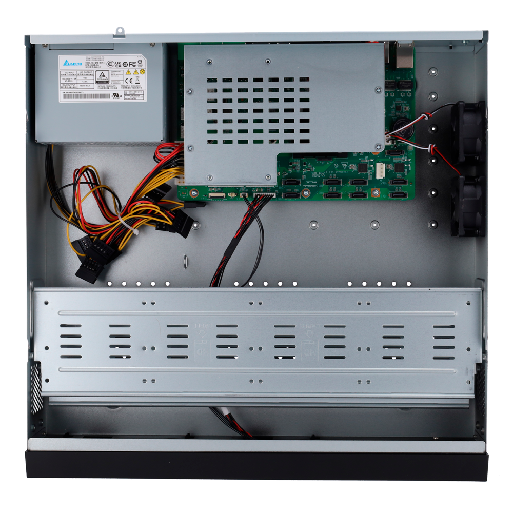 V-UV-NVR509-16E-IQ image 4