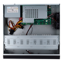 V-UV-NVR509-16E-IQ image 4