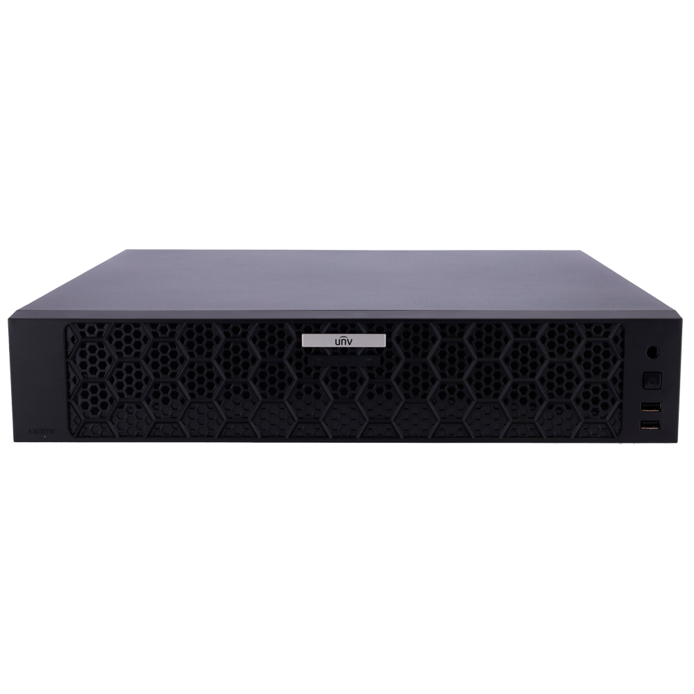 V-UV-NVR509-32E-IQ image 1