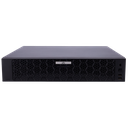 V-UV-NVR509-32E-IQ image 1