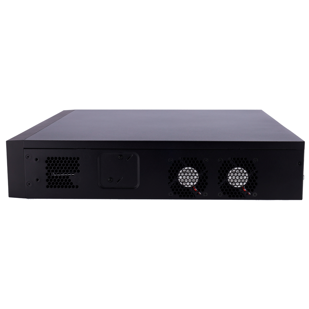 V-UV-NVR509-32E-IQ image 2