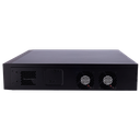 V-UV-NVR509-32E-IQ image 2