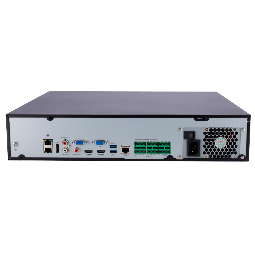 V-UV-NVR509-32E-IQ image 3