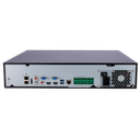 V-UV-NVR509-32E-IQ image 3