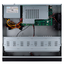 V-UV-NVR509-32E-IQ image 4
