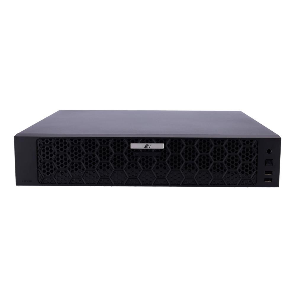 V-UV-NVR509-64E-IQ image 1