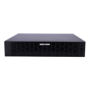 V-UV-NVR509-64E-IQ image 1