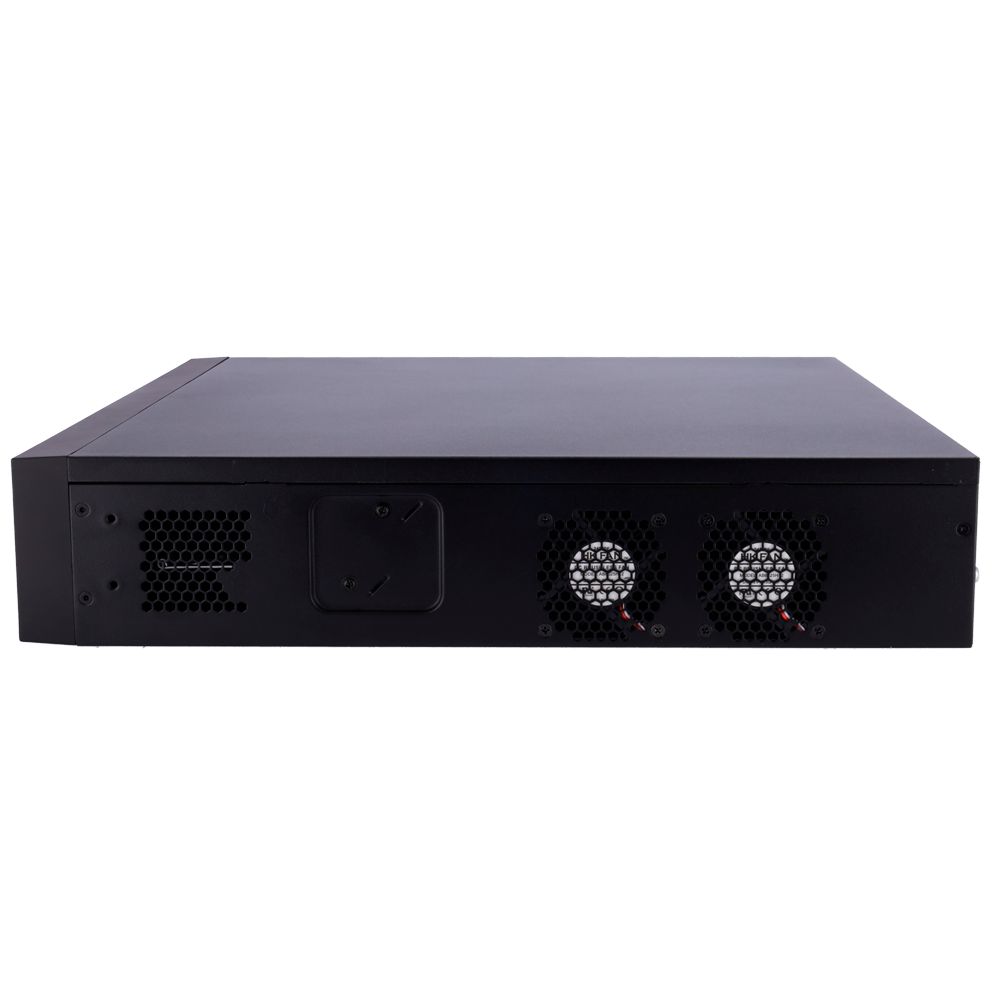 V-UV-NVR509-64E-IQ image 2