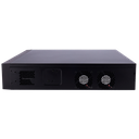 V-UV-NVR509-64E-IQ image 2